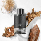 Explorer Eau De Parfum 200ml Spray