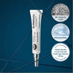 Dr Melaxin Eyephalt Eye Cream 10ml Tube
