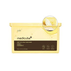 Medicube Deep Vita C Sheet Mask x30pcs