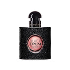 YSL Black Opium Eau De Parfum 30ml Spray