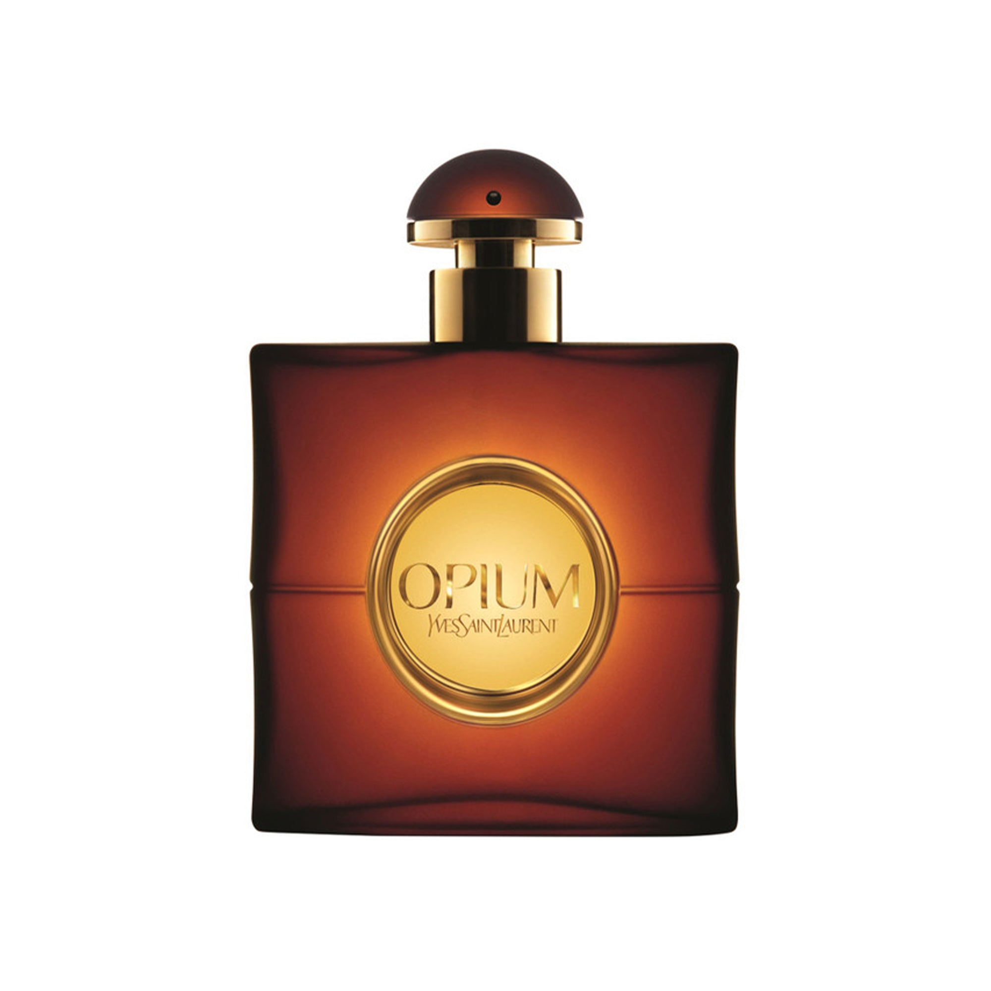 YSL Opium Eau De Toilette 30ml Spray