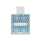Rayhaan Azul Eau De Parfum 100ml Spray