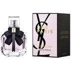 YSL Mon Paris Eau De Parfum 30ml Spray