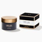 Carolina Herrera Good Girl Body Cream 200ml Jar