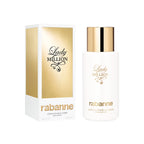 Rabanne Lady Million Body Lotion 200ml