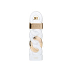 Nayaat Lira Eau De Parfum 100ml Spray