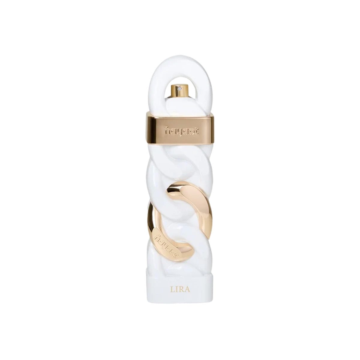 Nayaat Lira Eau De Parfum 100ml Spray