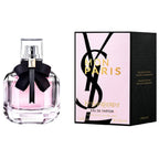 YSL Mon Paris Eau De Parfum 50ml Spray