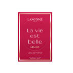 (Lancôme) La Vie Est Belle L'Elixir Eau De Parfum 100ml Spray