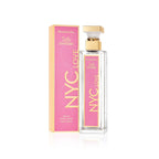 Elizabeth Arden 5Th Avenue NYC Love Eau De Parfum 125ml Spray