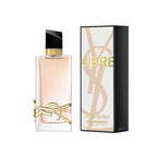 YSL Libre Eau De Toilette 90ml Spray
