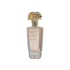 Blends Of Dubai ROSE FLEUR Extrait De Parfum 100ml Spray