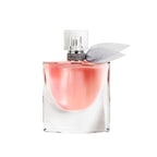 Lancôme La Vie Est Belle Eau De Parfum 100ml Sprayay