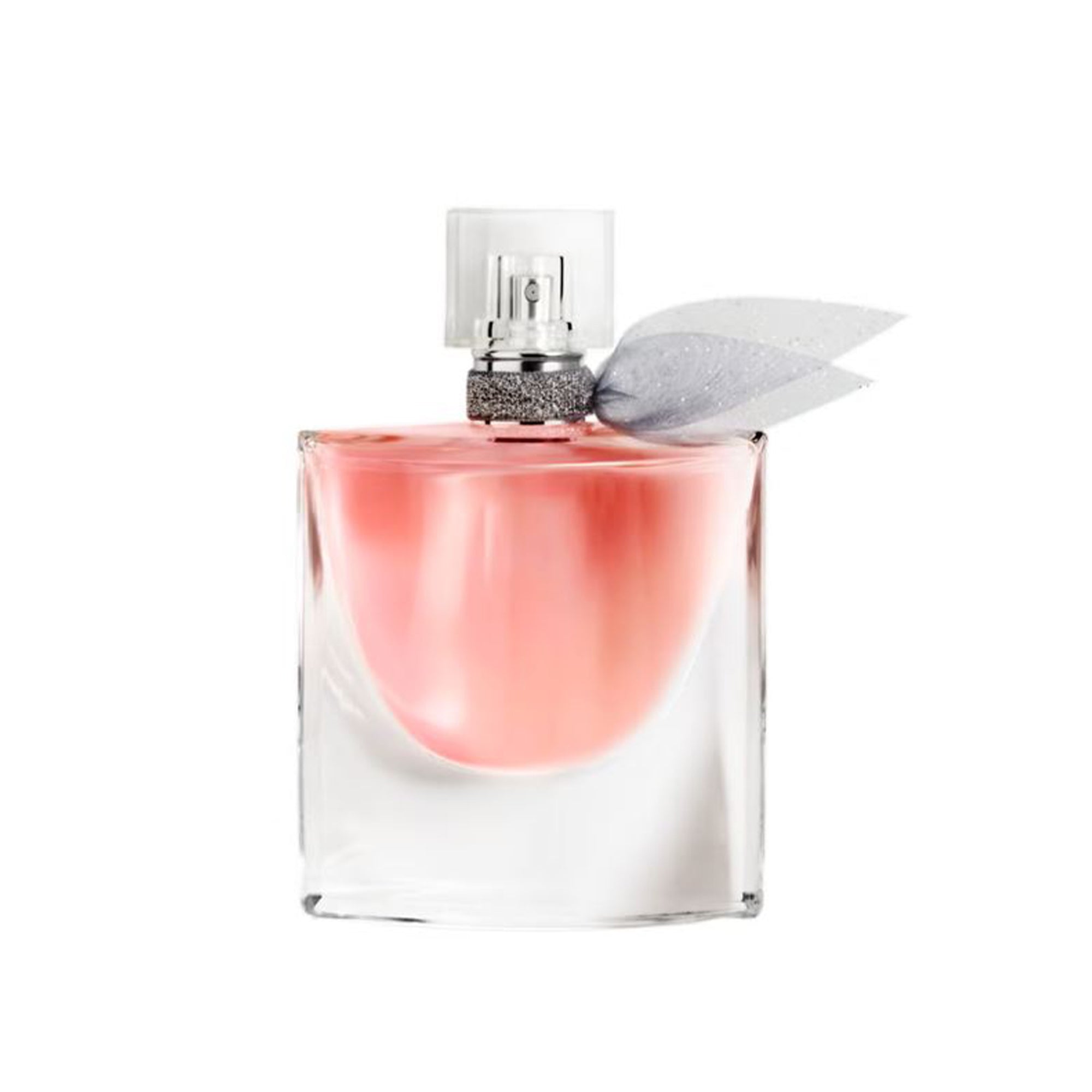 (Lancôme) La Vie Est Belle Eau De Parfum 100ml Spray