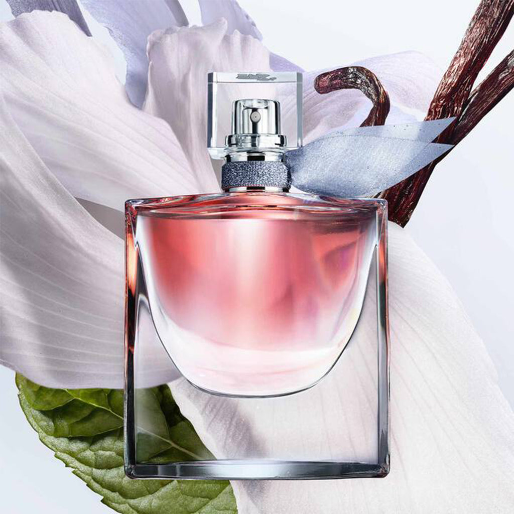 Lancôme La Vie Est Belle Eau De Parfum 100ml Sprayay