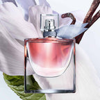 Lancôme La Vie Est Belle Eau De Parfum 100ml Sprayay