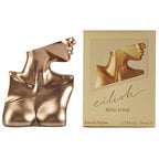 Billie Eilish Eilish Eau De Parfum 50ml Spray