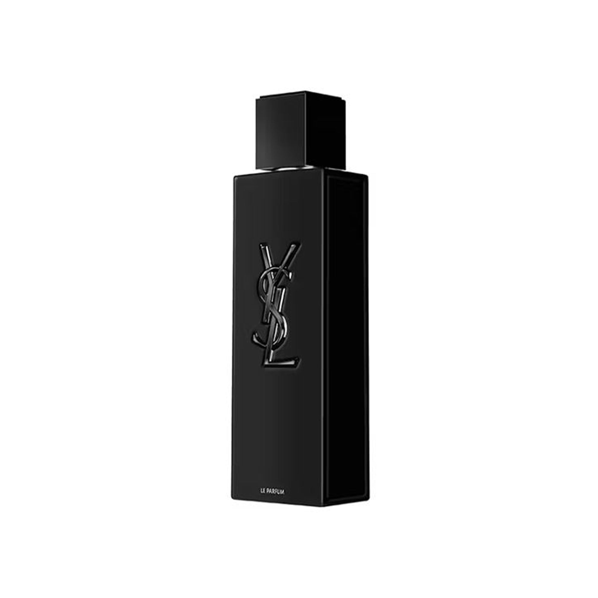 YSL Myslf Le Parfum 100ml Spray