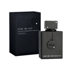 Armaf Club De Nuit Intense Man Eau De Toilette 105ml Spray