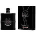 YSL Black Opium Le Parfum 90ml Spray