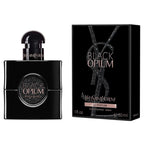 YSL Black Opium Le Parfum 30ml Spray