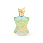 Maison Asrar Librae Eau De Parfum 100ml Spray