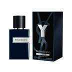 YSL Y for Men Le Parfum 60ml Spray
