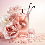 (Lancôme) Idole Aura Eau De Parfum 25ml Spray