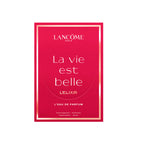 (Lancôme) La Vie Est Belle L'Elixir Eau De Parfum 50ml Spray