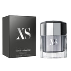 Rabanne XS Eau De Toilette 100ml Spray