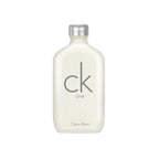 Calvin Klein One Eau De Toilette 200ml Spray