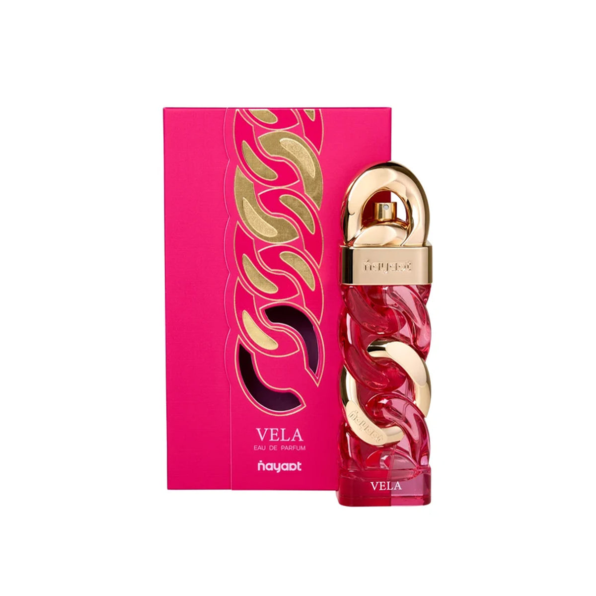 Nayaat Vela Eau De Parfum 100ml Spray