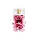 Michael Kors Pink Horizon Pour Femme Eau De Parfum 100ml Spray