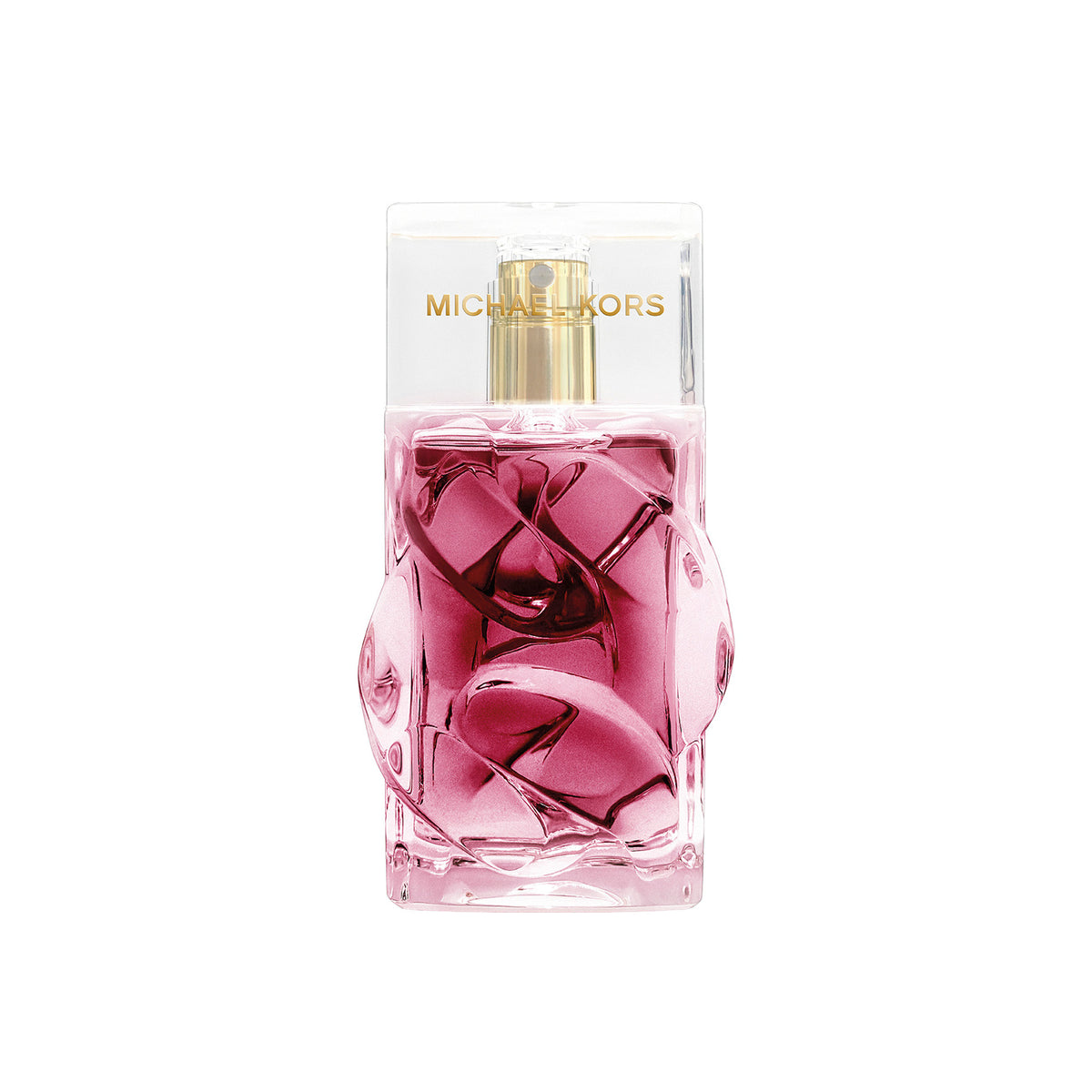 Michael Kors Pink Horizon Pour Femme Eau De Parfum 100ml Spray