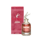 Jean Paul Gaultier So Scandal! Eau De Parfum 80ml Spray