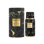 Armaf Old Money Eau De Parfum 100ml Spray