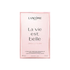 Lancome La Vie Est Belle Vanilla Nude Eau De Parfum 100ml Spray