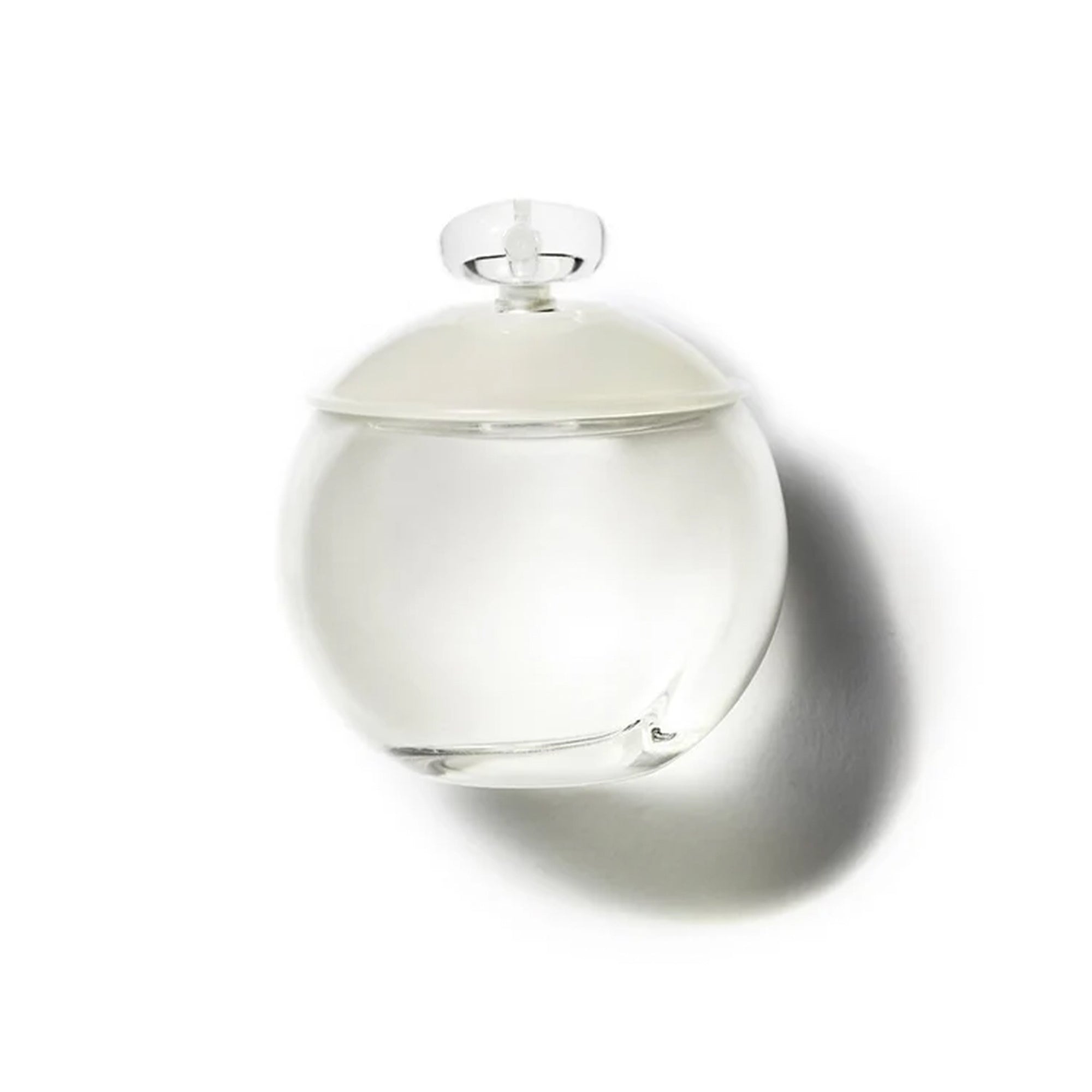 Cacharel Noa Eau De Toilette 100ml Spray