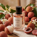 Paris Bleu Sheyda Lychee Eau De Parfum 60ml Spray