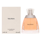 Vera Wang Eau De Parfum 100ml Spray