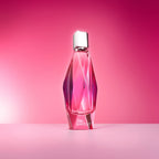 Ghost Sweet Dream Eau De Parfum 50ml Spray