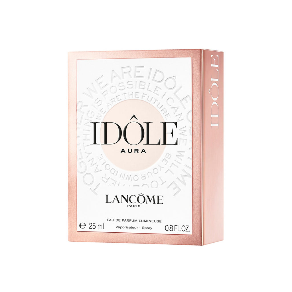 (Lancôme) Idole Aura Eau De Parfum 25ml Spray