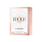 (Lancôme) Idole Aura Eau De Parfum 25ml Spray
