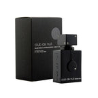 Armaf Club De Nuit Intense Man Eau De Parfum 30ml Spray