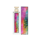 Elizabeth Arden 5Th Avenue NYC Vibe Eau De Parfum 125ml Spray