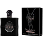 YSL Black Opium Le Parfum 50ml Spray
