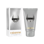Rabanne Invictus Shower Gel 150ml Tube