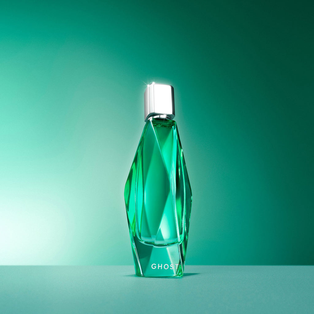 Ghost Lazy Dream Eau De Parfum 50ml Spray