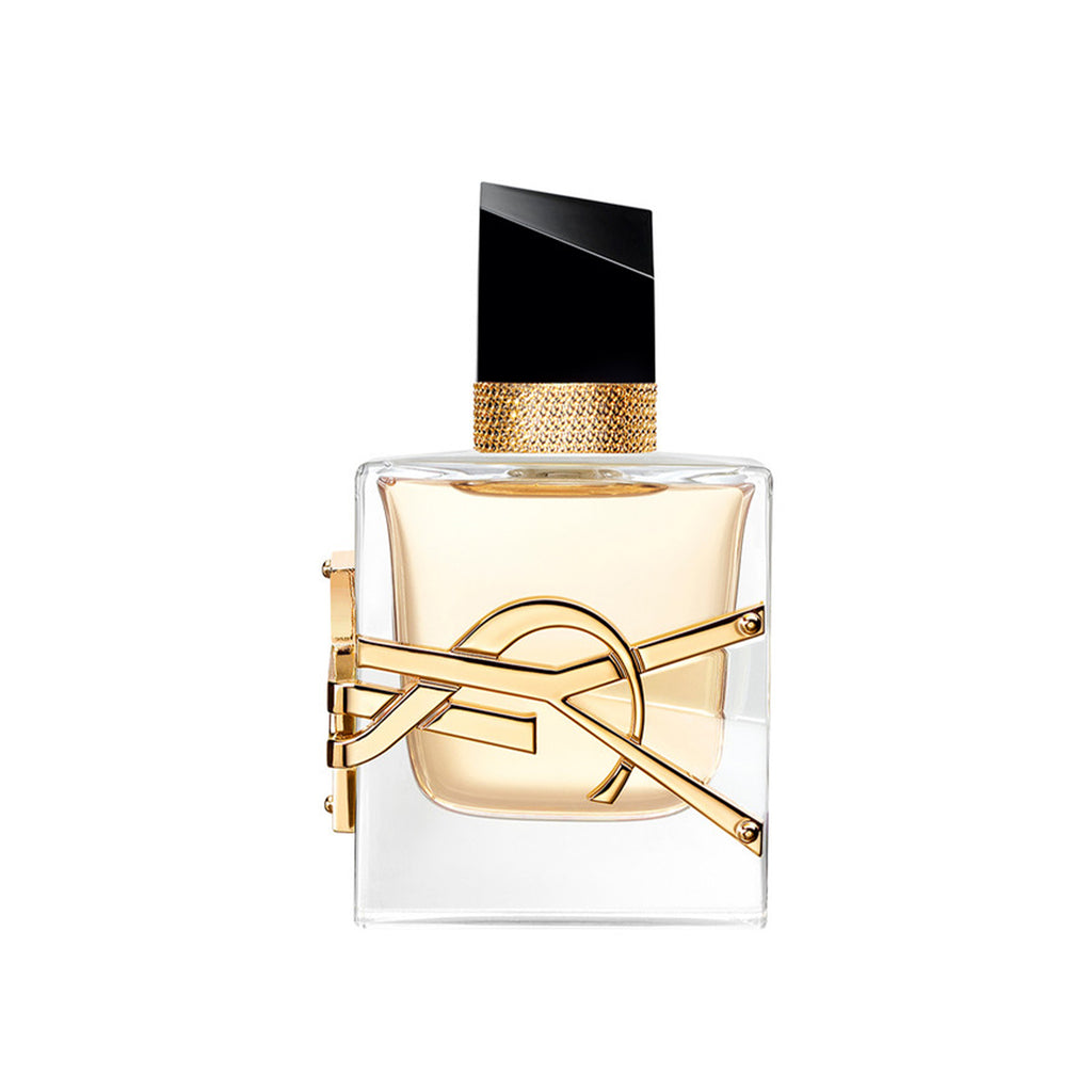 YSL Libre Eau De Parfum 30ml Spray