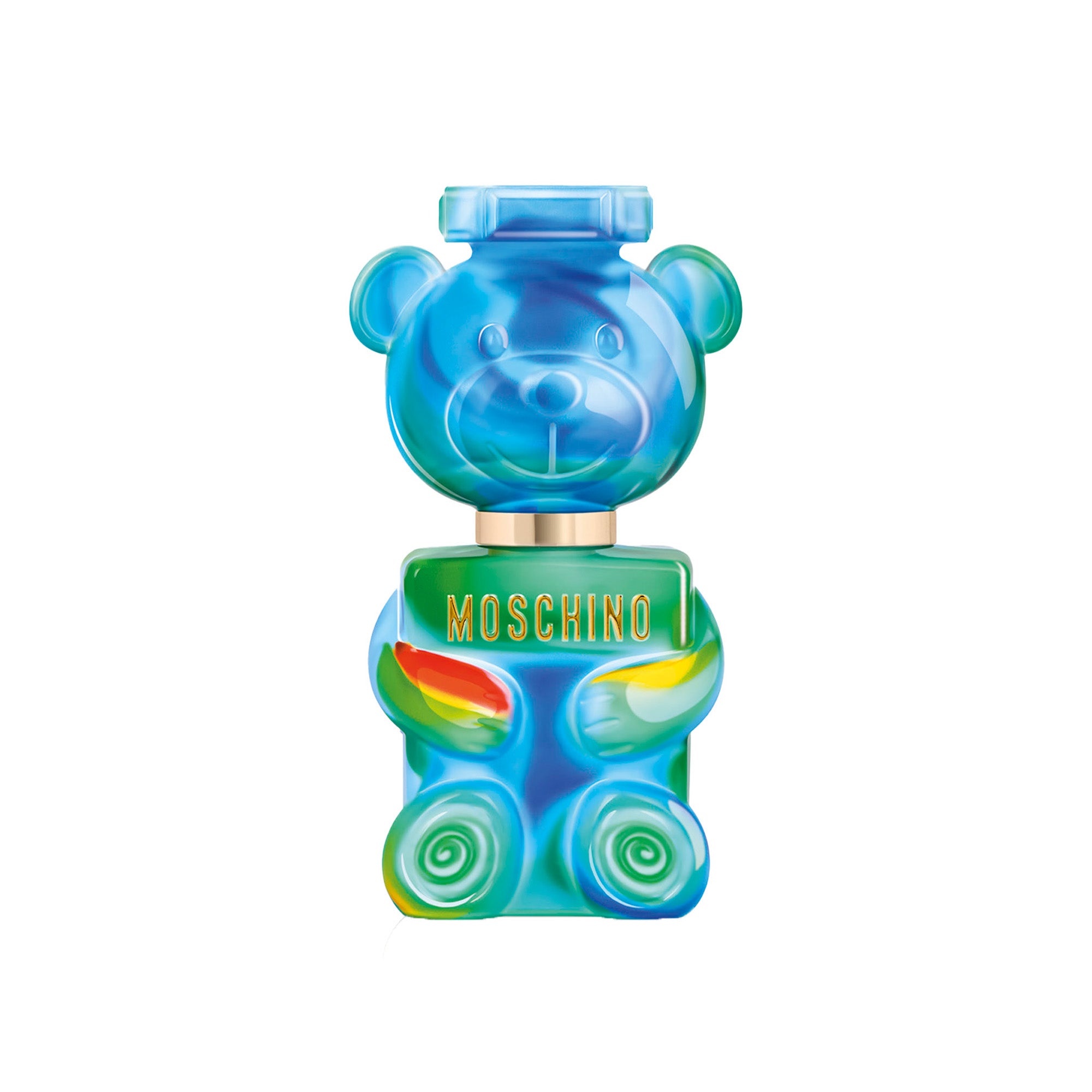 Moschino Toy 2 Yummy Eau De Parfum 30ml Spray